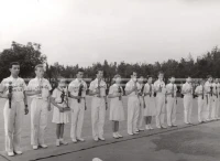 1949_003_092