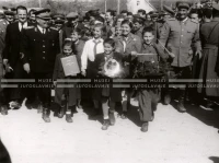 1950_005_111