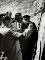 1961_164_075