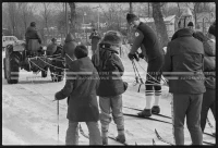 MS_03_A_10