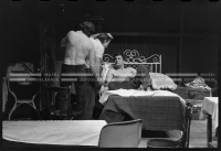 MS_22_A_08