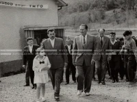 1961_169_136