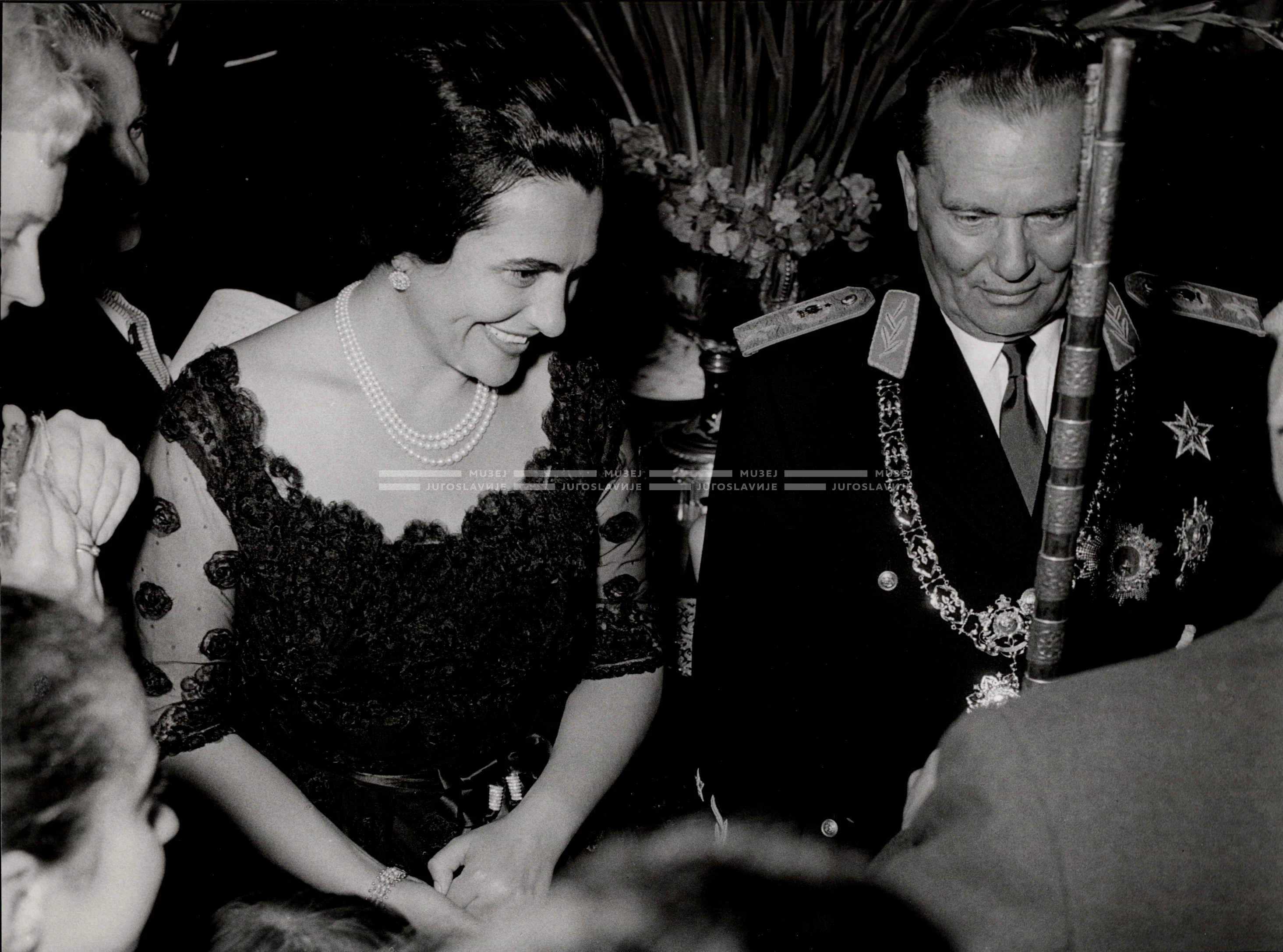 1961_161_084