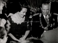 1961_161_084