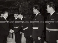 1961_168_002