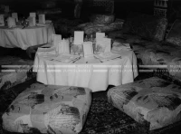 1961_160_108