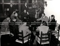 1953_023_123