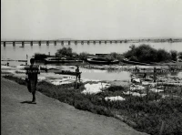 1961_159_041