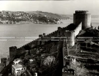 1954_027_121