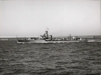 1961_164_002