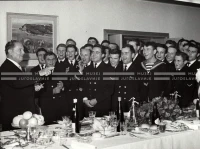 1961_166_121