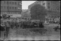 MS_28_A_08