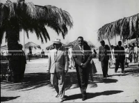 1961_165_034