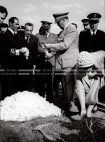 1961_163_128