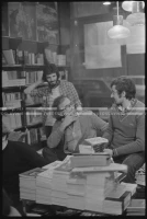 MS_35_A_02