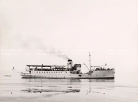 1948_001_107