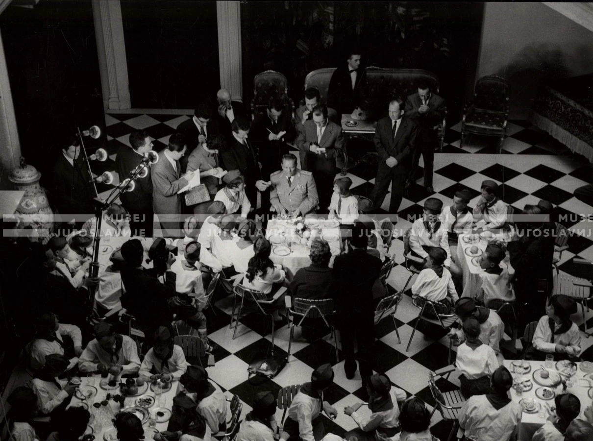 1961_167_150