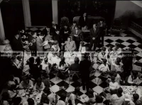 1961_167_150