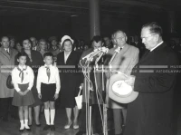 1964_252_095