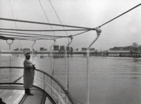 1952_013_070
