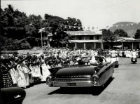 1961_158_021