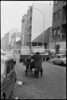 SK_30_A_193