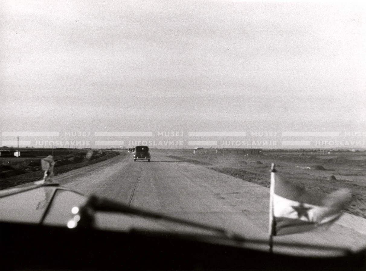 1948-49_002_071