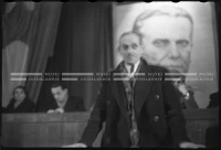 VIS_090_11