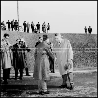 AR_B_24_11
