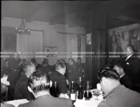 1953_025_104