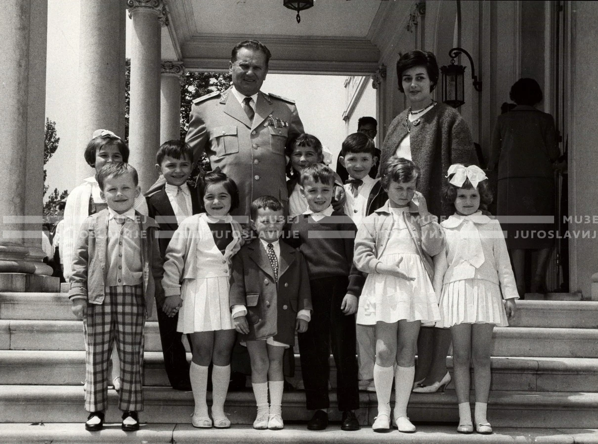 1961_167_151