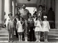 1961_167_151