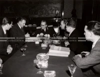 1950_005_016