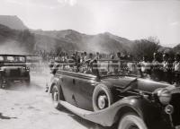 1951_011_078