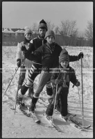 MS_03_A_21