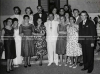 1961_157_189