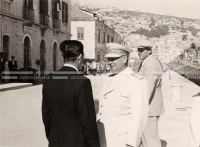 1948_001_133