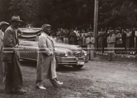 1951_010_016