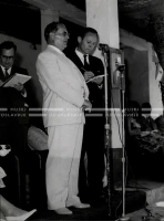 1961_158_132