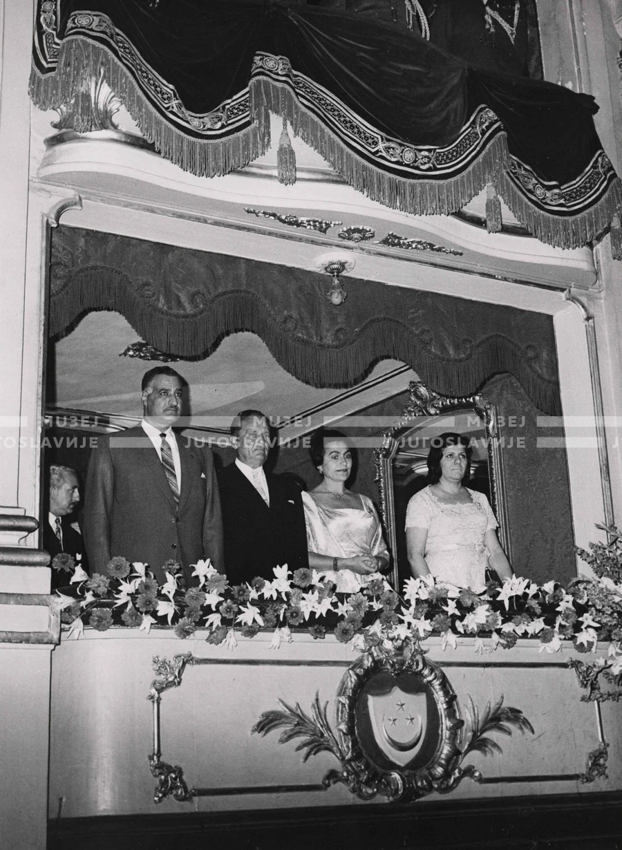 1961_164_164