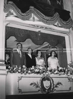 1961_164_164