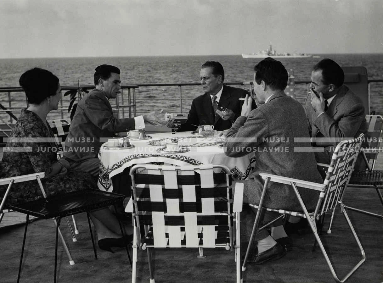 1961_150_070