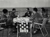 1961_150_070
