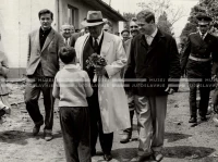 1961_168_068