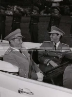1961_160_029