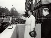1961_166_131