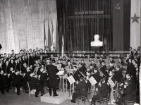 1950-51_008_056