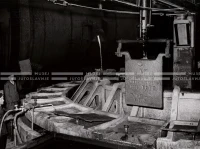 1961_169_173