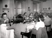 1952_013_101