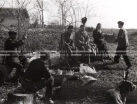 1948-49_002_107